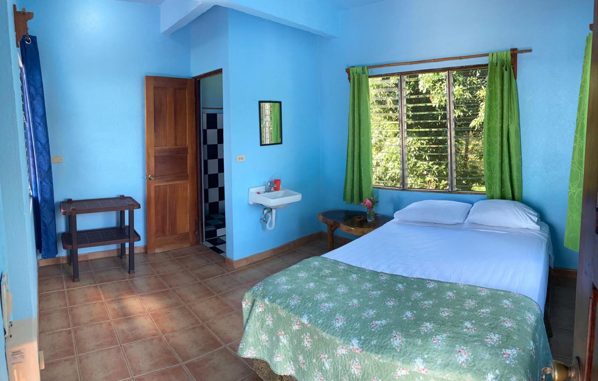 El Paraiso Azul Ojochal Extérieur photo